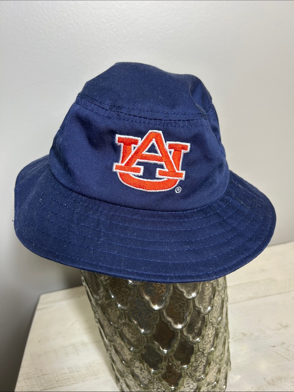 Auburn University  hat